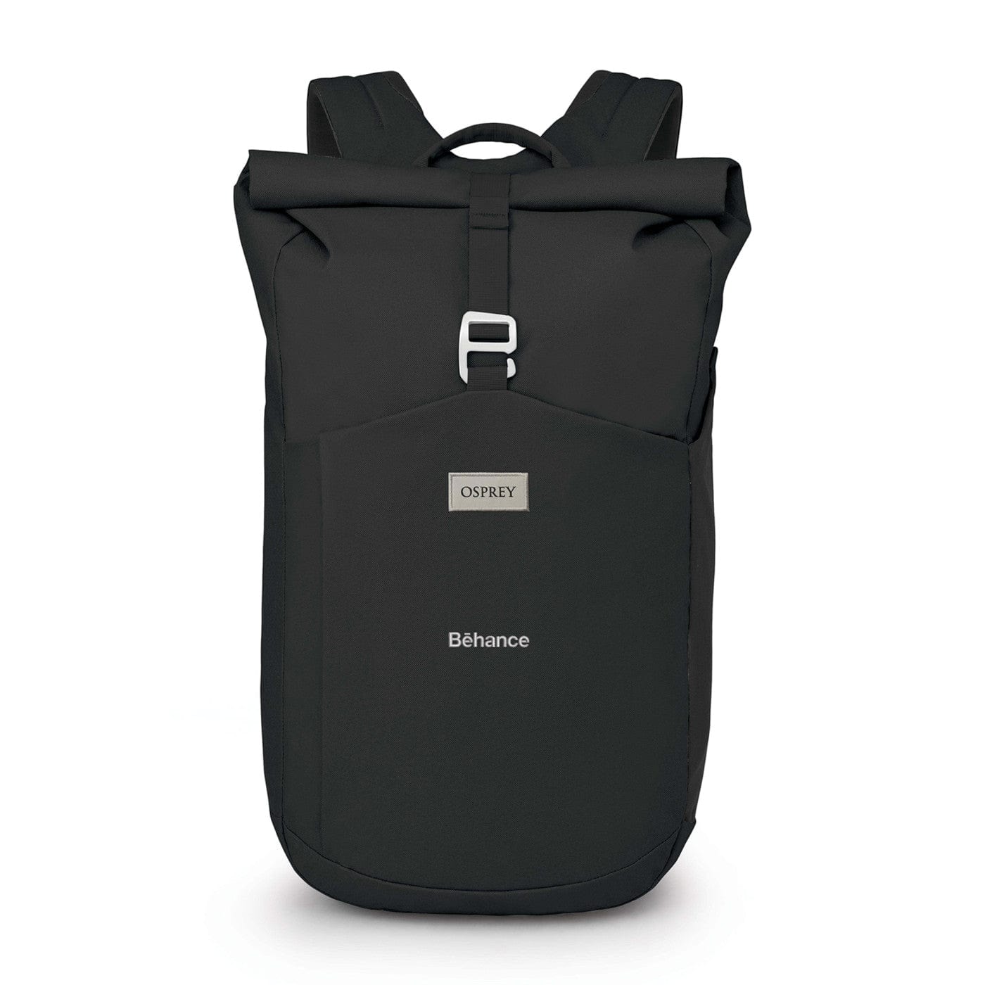 Osprey Bags One Size / Black Osprey - Arcane Roll Top Backpack