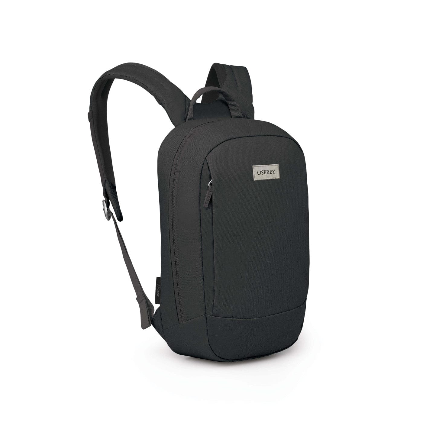 Osprey Bags One Size / Black Osprey - Arcane Small Day Pack