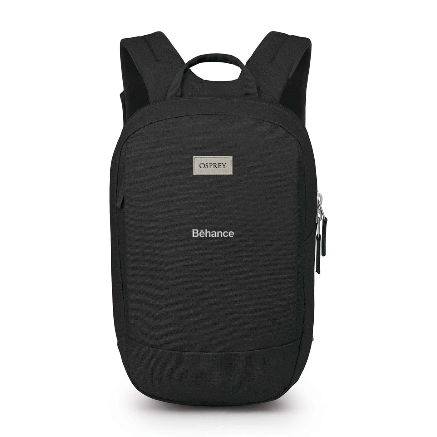 Osprey Bags One Size / Black Osprey - Arcane Small Day Pack