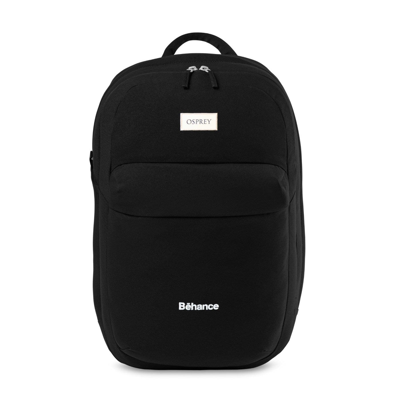 Osprey - Arcane XL Day Pack