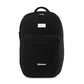 Osprey Bags One Size / Black Osprey - Arcane XL Day Pack
