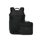 Osprey - Axis Backpack & Hydro Flask Insulated Lunch Bag Bundle