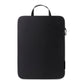 Osprey Bags One Size / Black Osprey - Daylite® 14" Laptop Sleeve