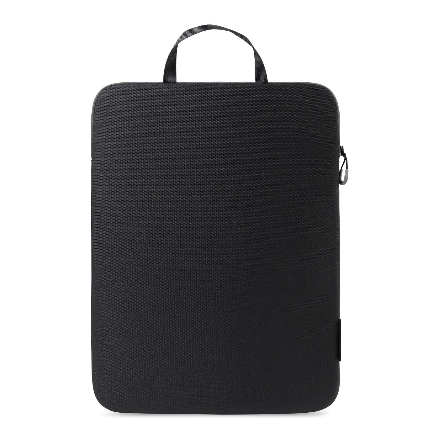Osprey Bags One Size / Black Osprey - Daylite® 14" Laptop Sleeve