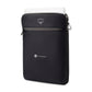 Osprey Bags One Size / Black Osprey - Daylite® 14" Laptop Sleeve