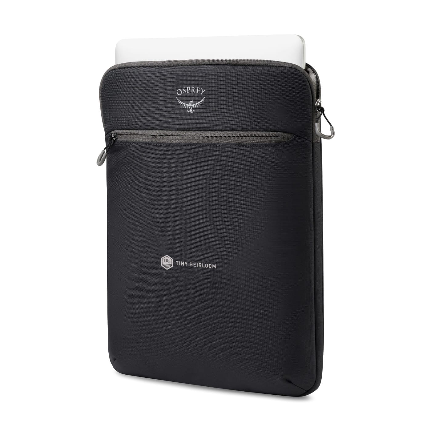 Osprey Bags One Size / Black Osprey - Daylite® 14" Laptop Sleeve