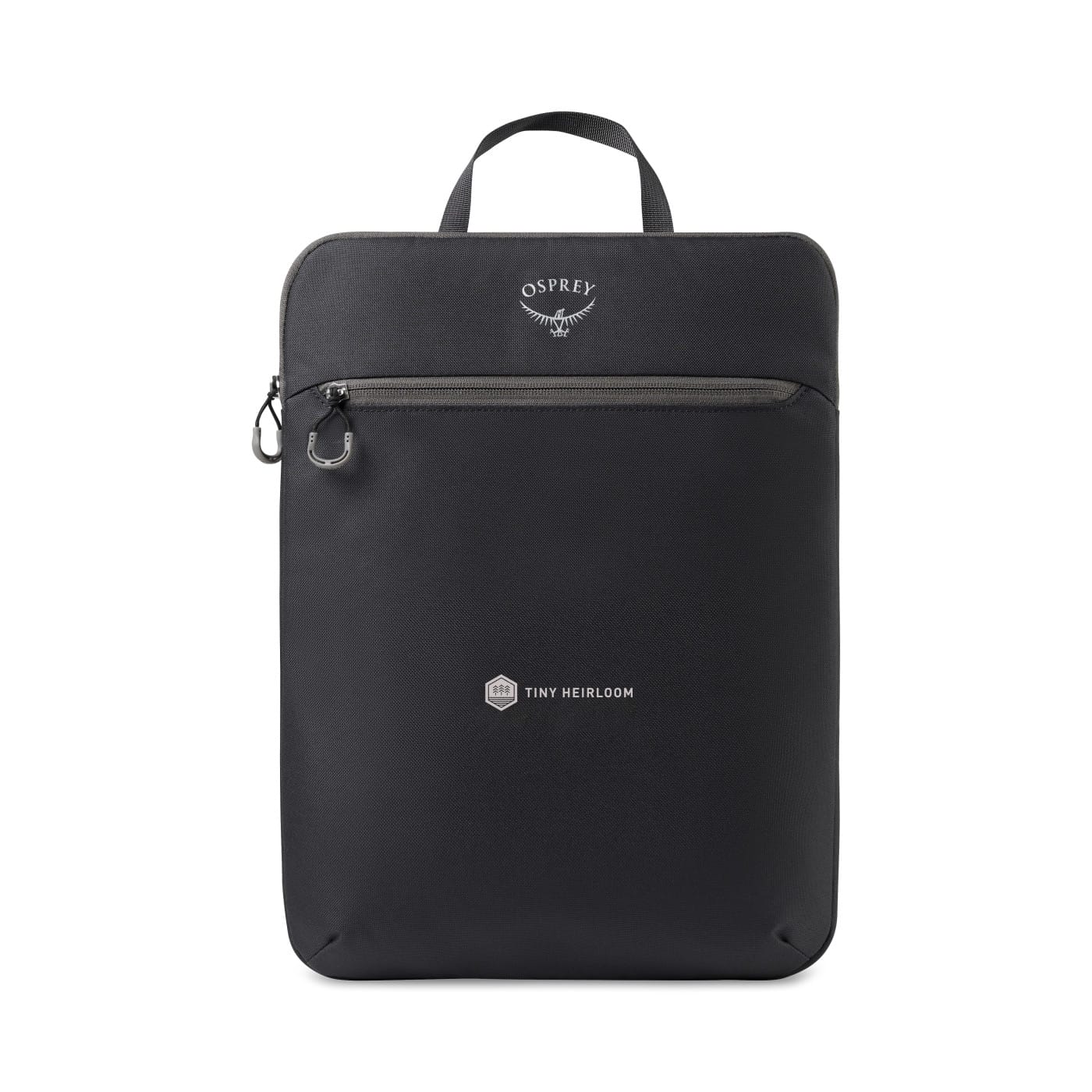 Osprey Bags One Size / Black Osprey - Daylite® 14" Laptop Sleeve