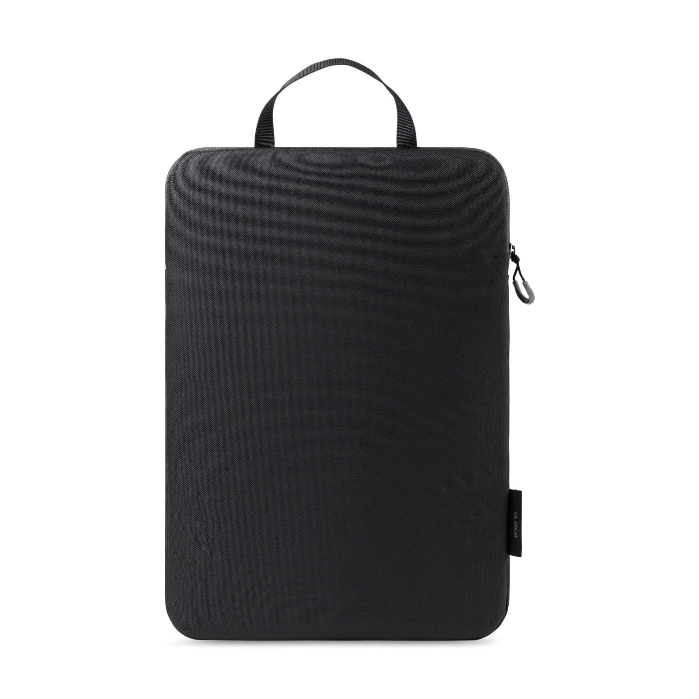 Osprey Bags One Size / Black Osprey - Daylite® 16" Laptop Sleeve