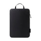 Osprey Bags One Size / Black Osprey - Daylite® 16" Laptop Sleeve