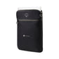 Osprey Bags One Size / Black Osprey - Daylite® 16" Laptop Sleeve