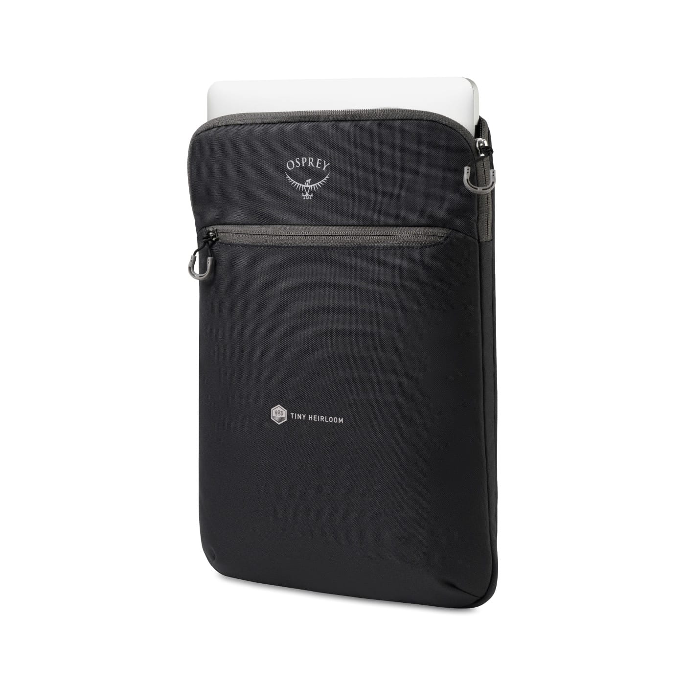 Osprey Bags One Size / Black Osprey - Daylite® 16" Laptop Sleeve