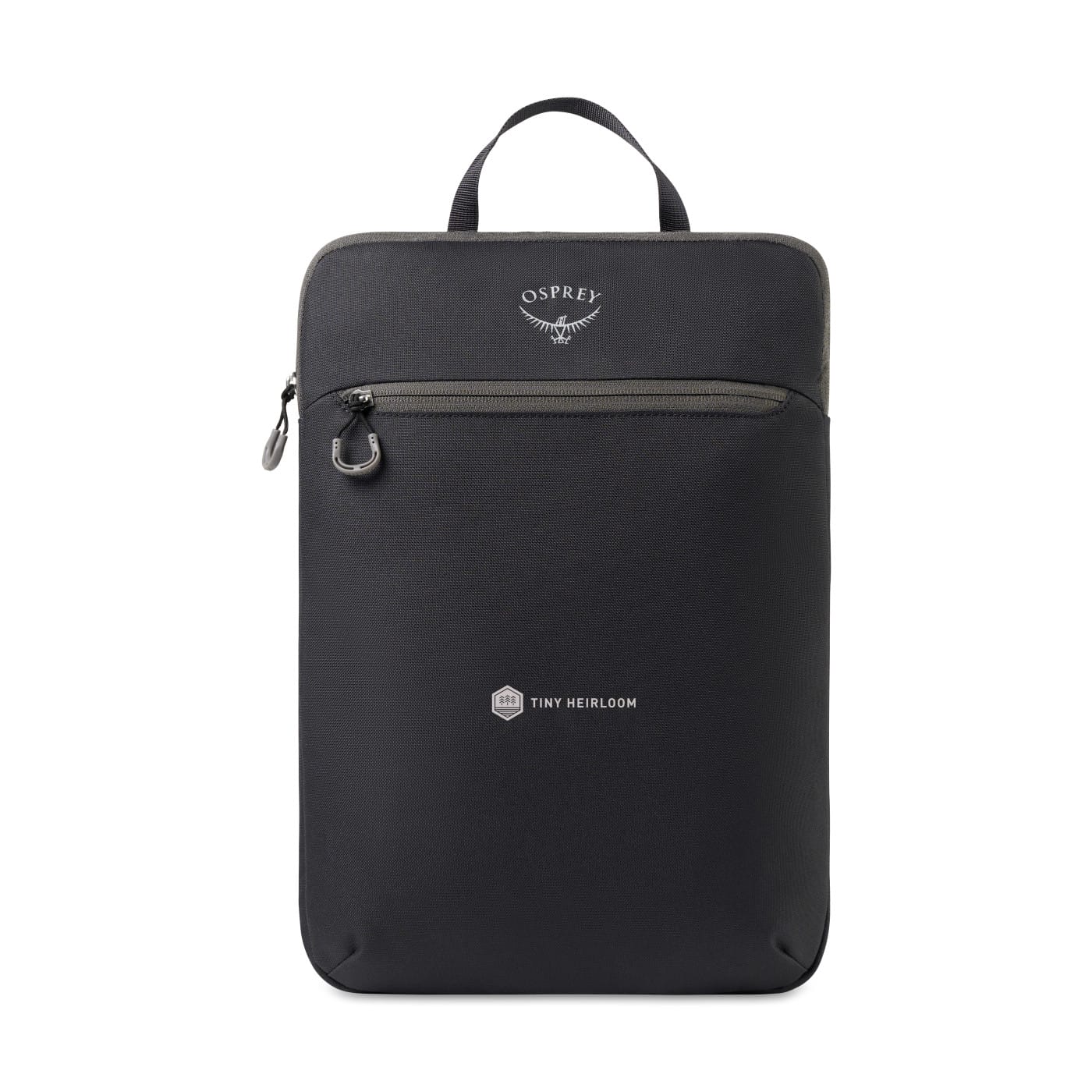 Osprey Bags One Size / Black Osprey - Daylite® 16" Laptop Sleeve