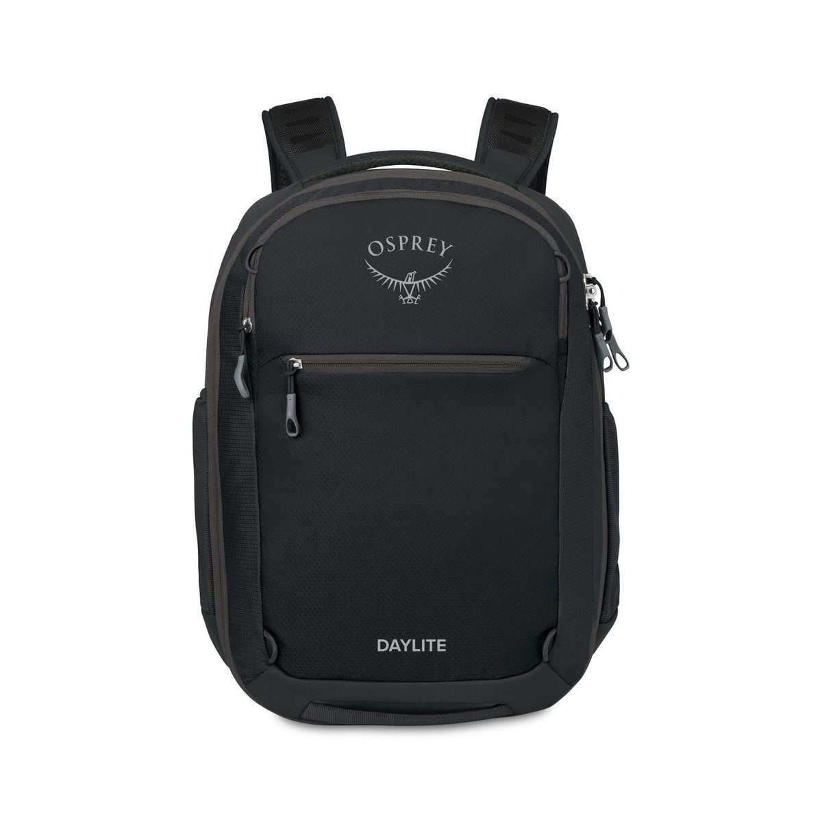 Osprey - Daylite® Expandable Travel Pack 26+6