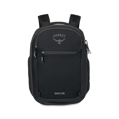 Osprey - Daylite® Expandable Travel Pack 26+6