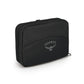 Osprey Bags One Size / Black Osprey - Daylite® Hanging Toiletry Kit