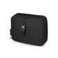 Osprey Bags One Size / Black Osprey - Daylite® Hanging Toiletry Kit
