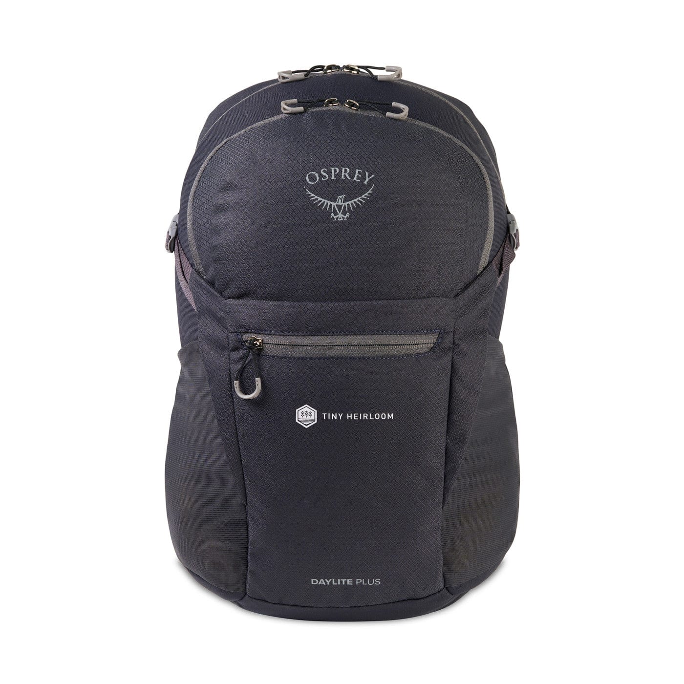 Osprey - Daylite® Plus Backpack