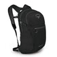 Osprey Bags One Size / Black Osprey - Daylite® Plus Backpack