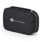 Osprey Bags One Size / Black Osprey - Daylite® Powerhouse