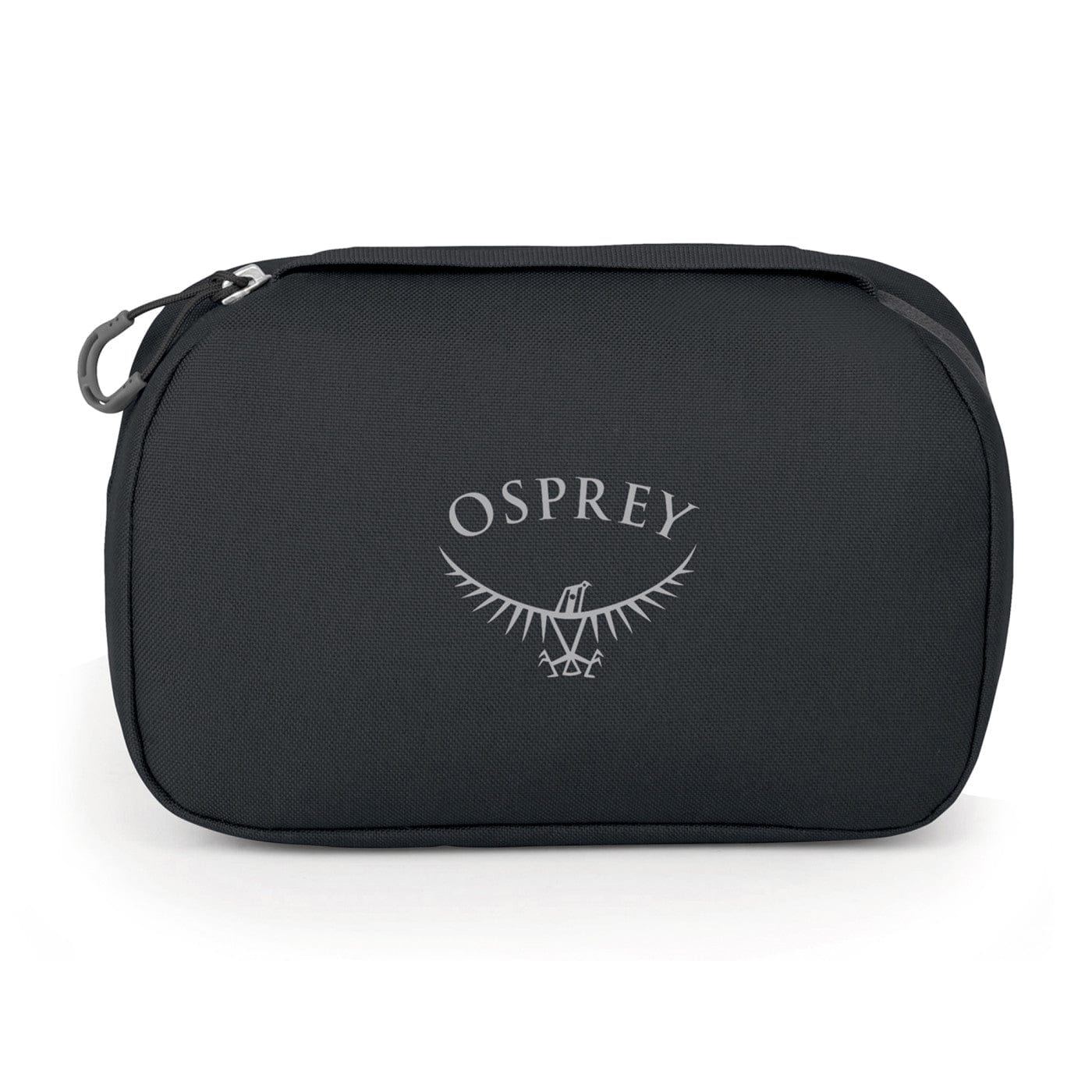 Osprey - Daylite® Powerhouse