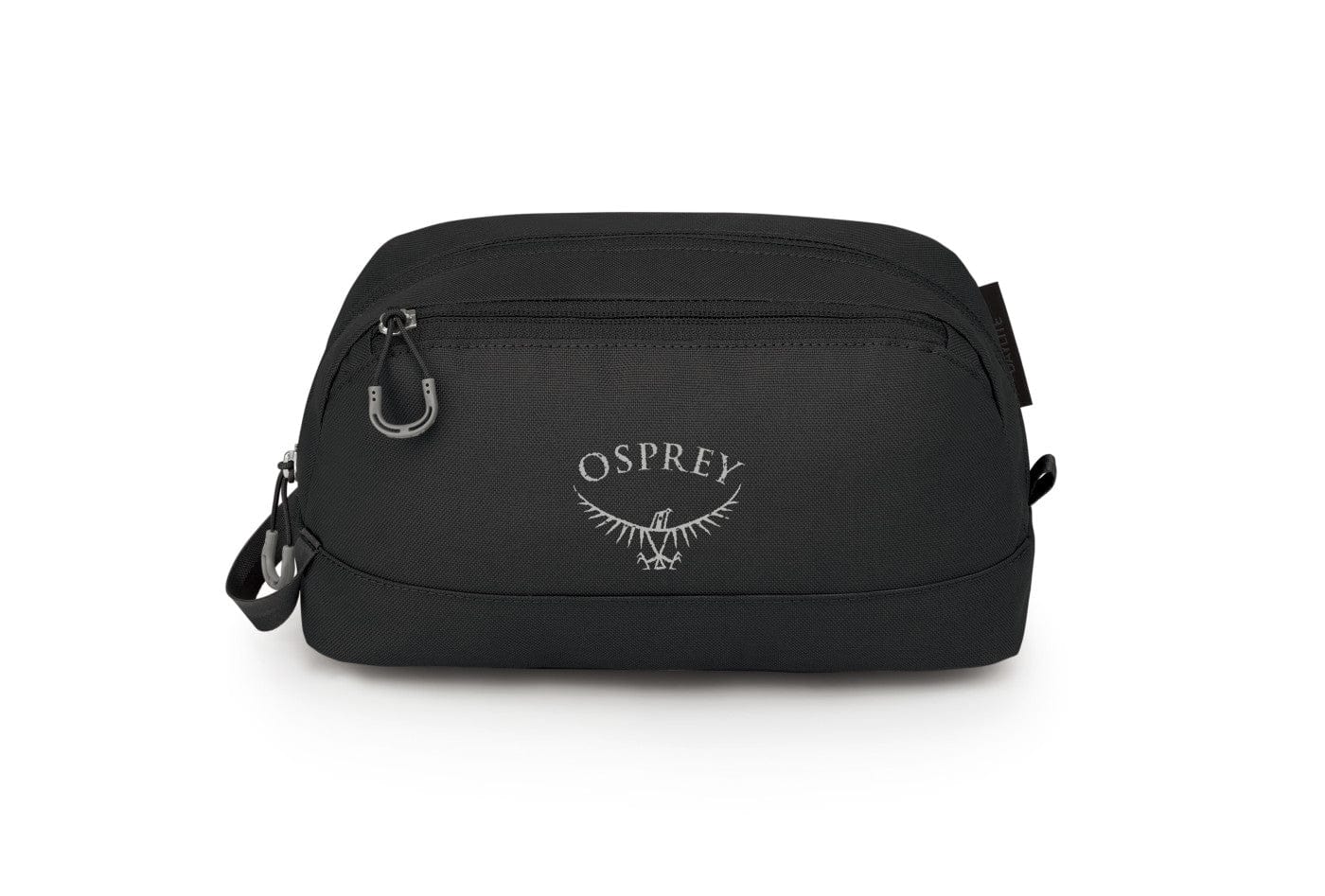 Osprey Daylite Toiletry Kit - Thumbnail 5