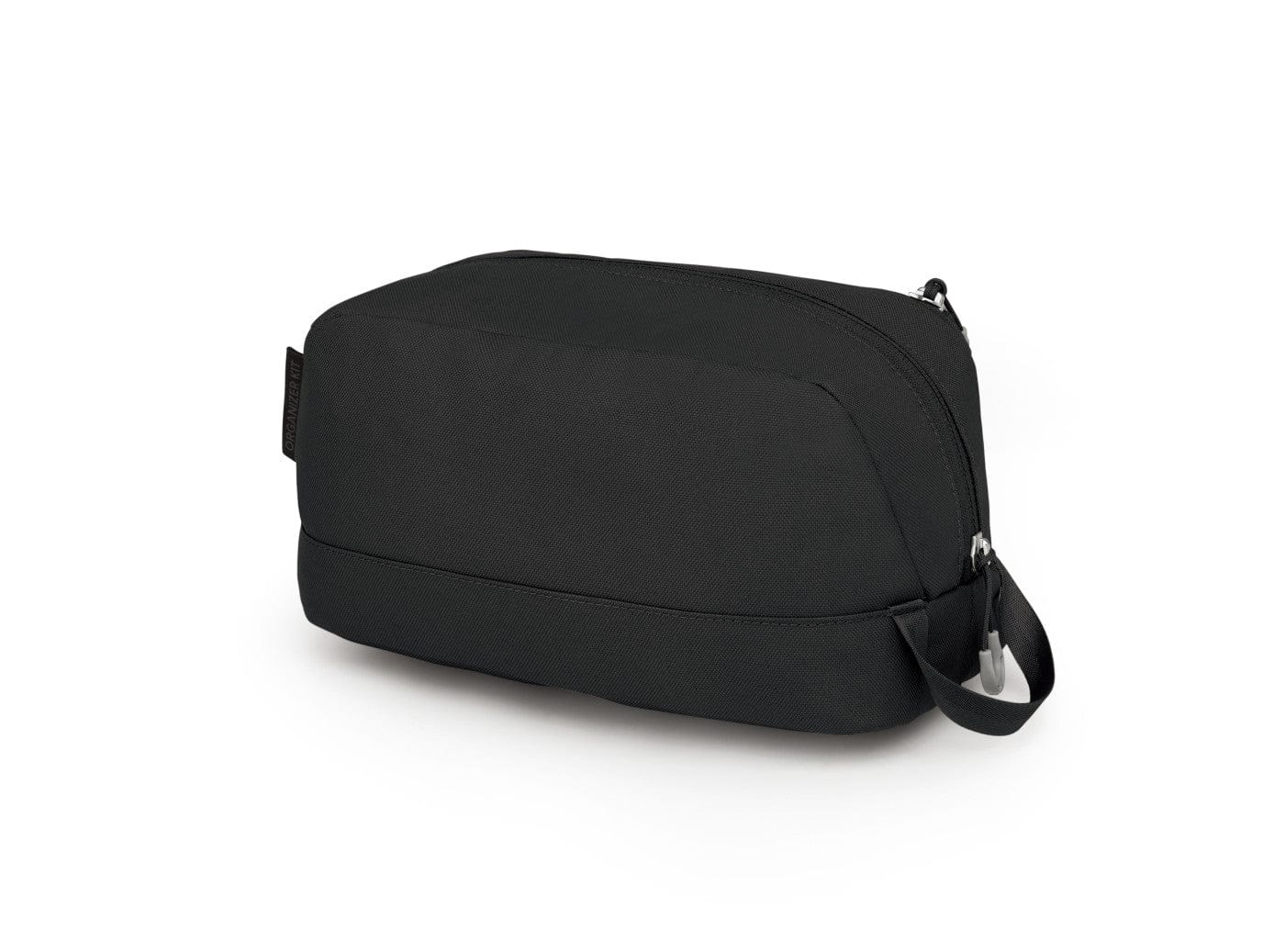 Osprey Daylite Toiletry Kit