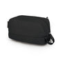 Osprey Bags One Size / Black Osprey - Daylite® Toiletry Kit