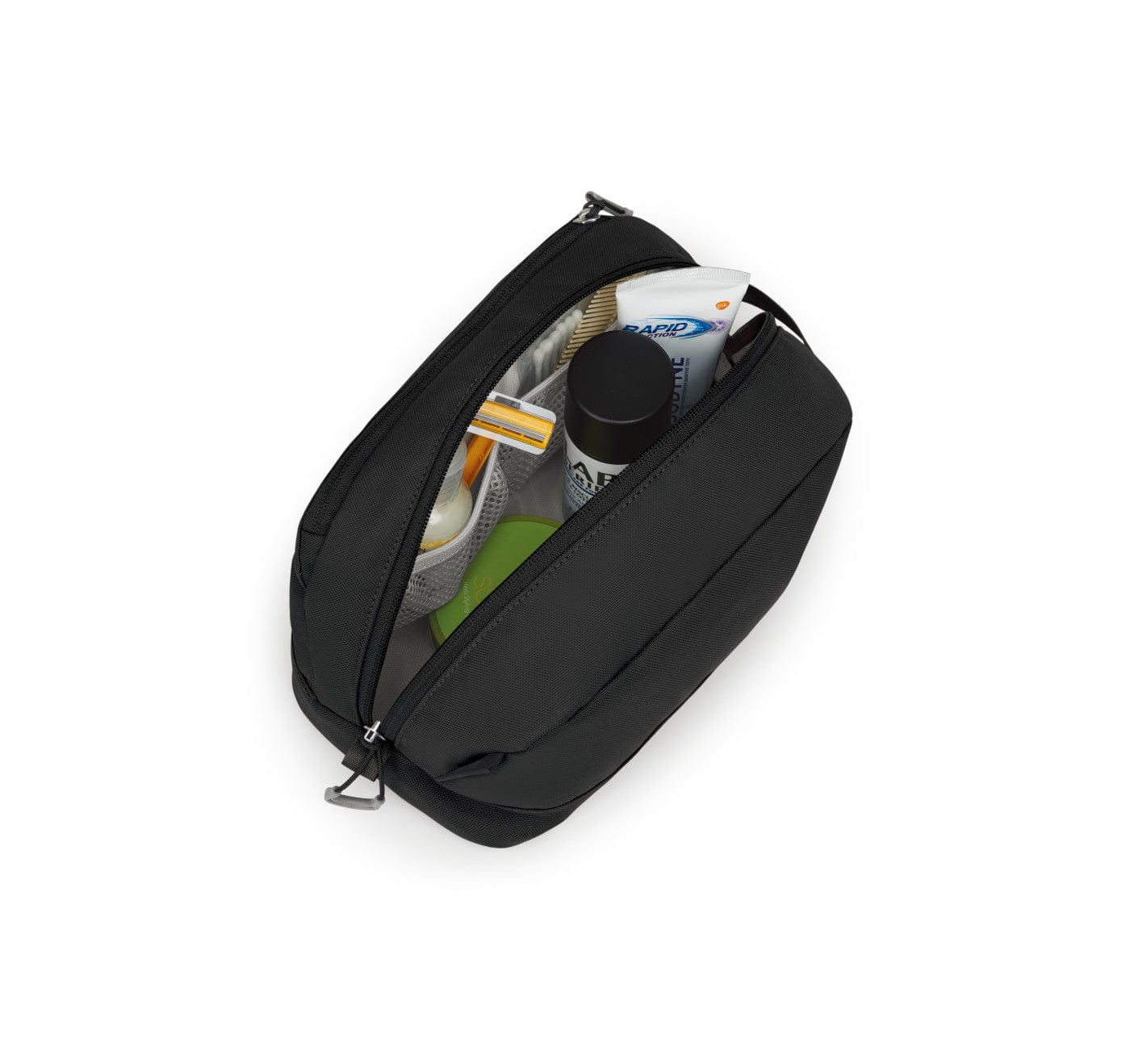 Osprey Daylite Toiletry Kit - Thumbnail 4