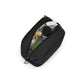 Osprey Bags One Size / Black Osprey - Daylite® Toiletry Kit