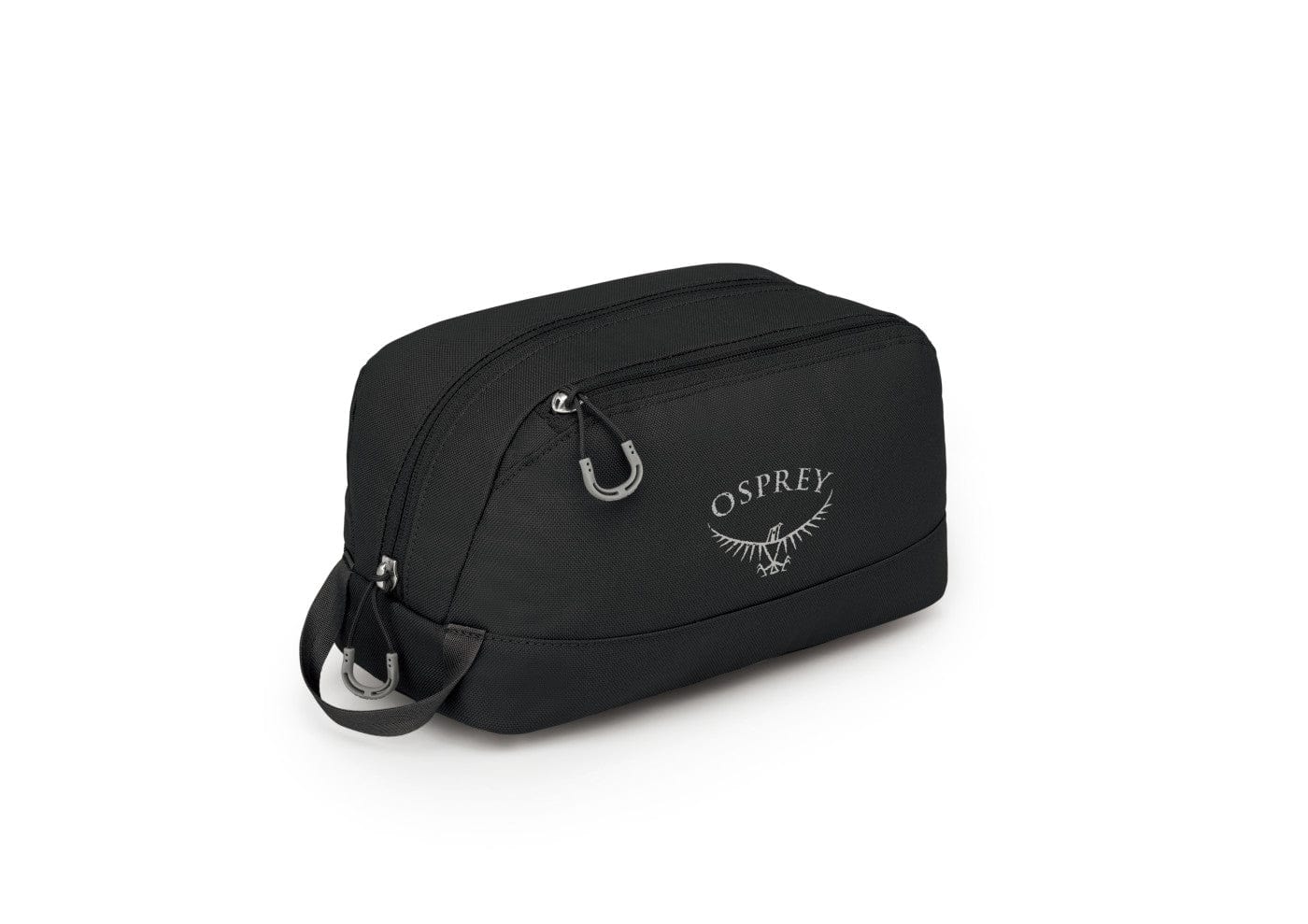 Osprey Daylite Toiletry Kit - Thumbnail 2