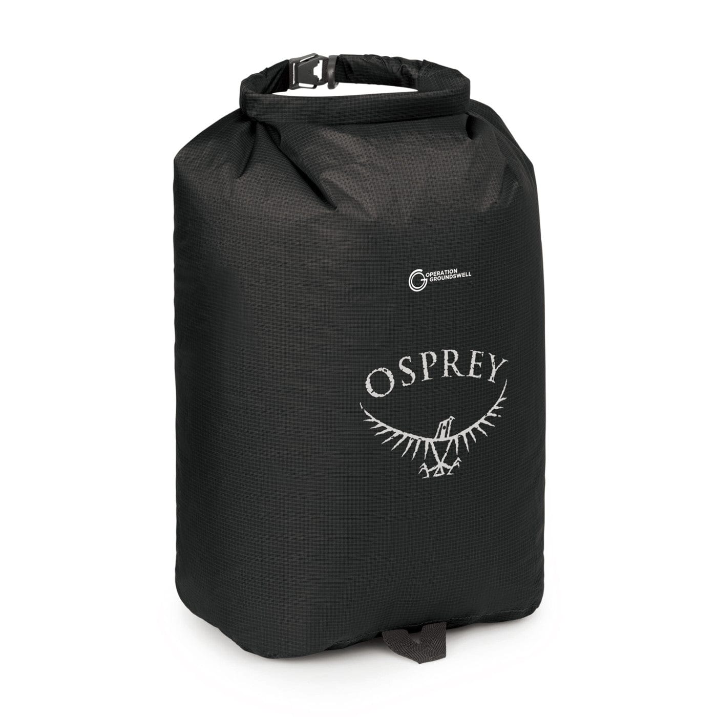 Osprey - Ultralight Dry Sack 12L