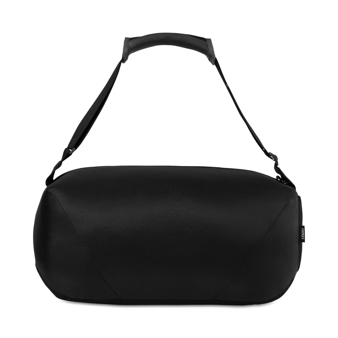 Osprey - Ultralight Stuff Duffel