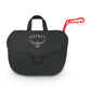 Osprey Bags One Size / Black Osprey - Ultralight Stuff Tote