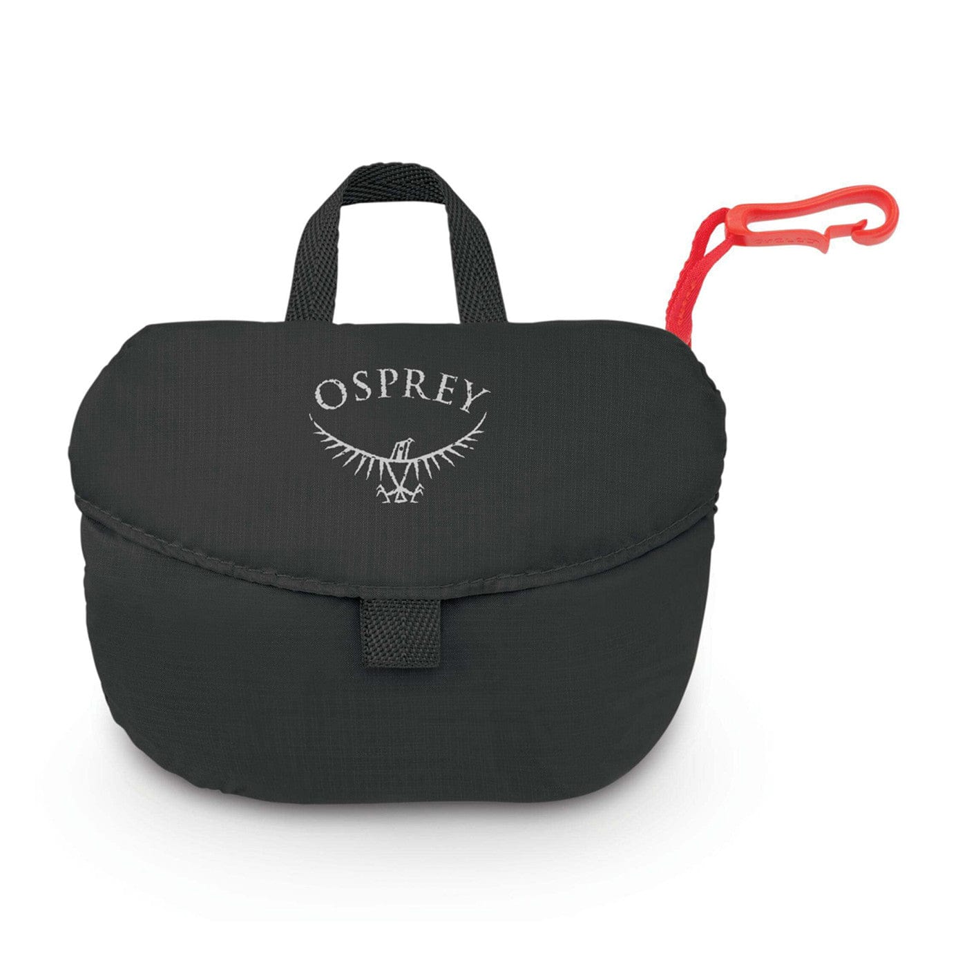 Osprey Bags One Size / Black Osprey - Ultralight Stuff Tote
