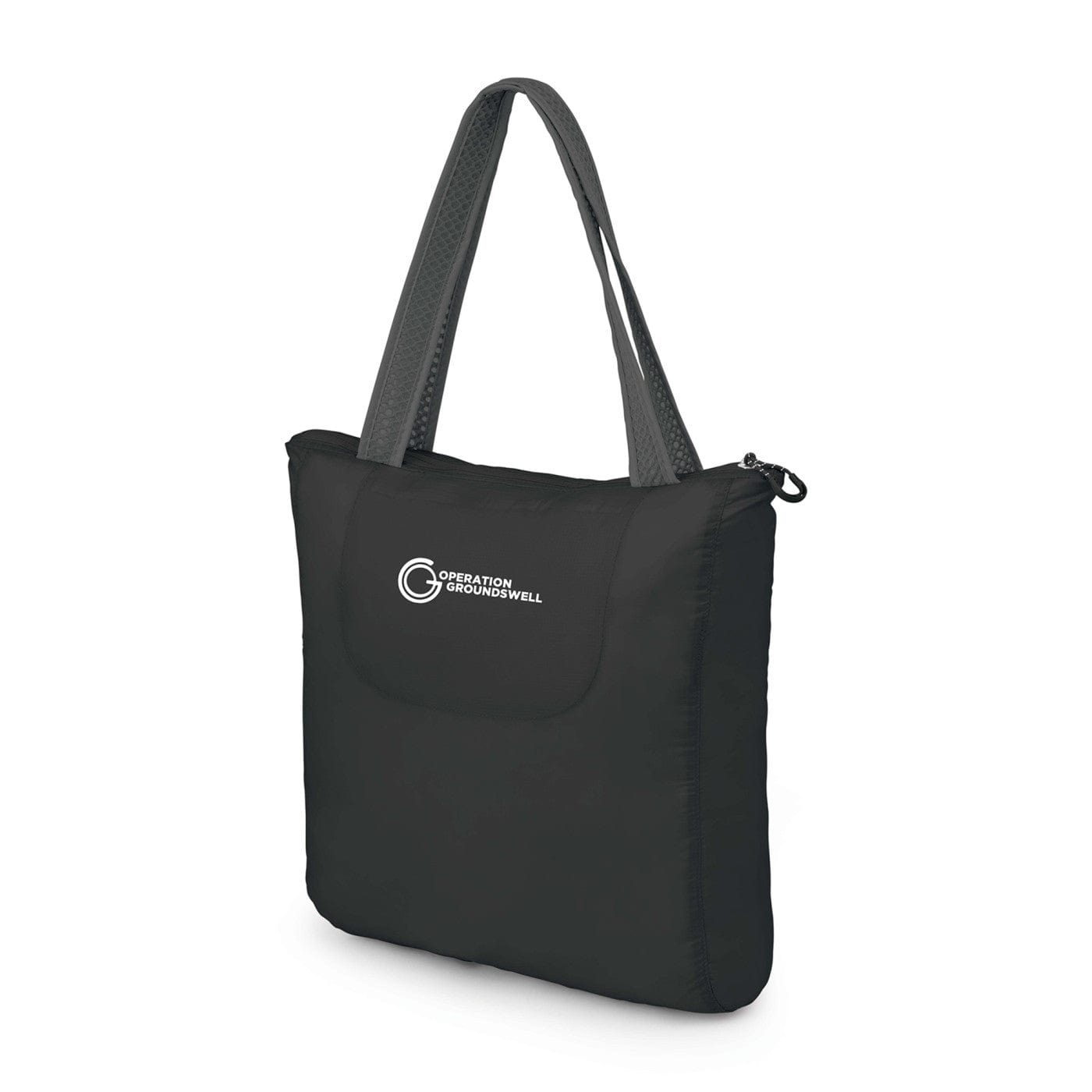 Osprey - Ultralight Stuff Tote