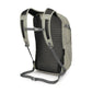 Osprey - Daylite® Plus Driftshade