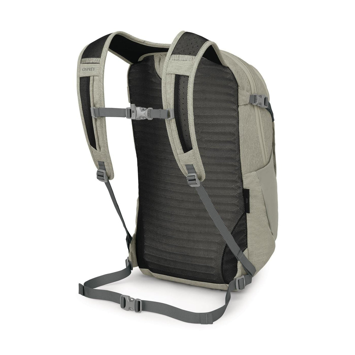 Osprey - Daylite® Plus Driftshade