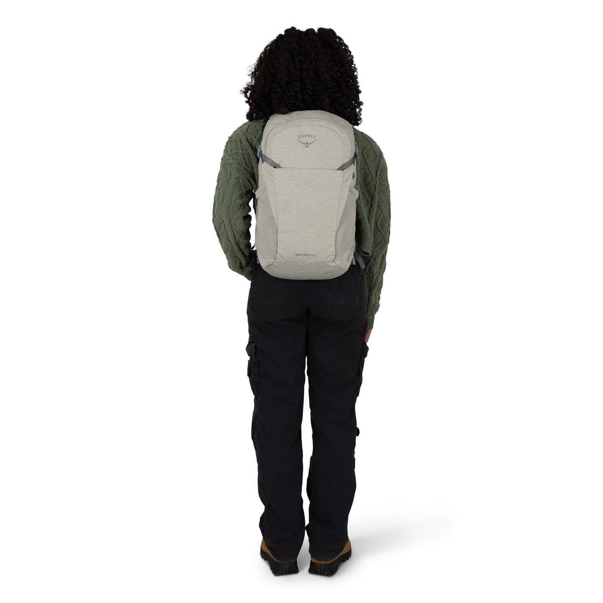 Osprey - Daylite® Plus Driftshade