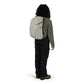 Osprey - Daylite® Plus Driftshade