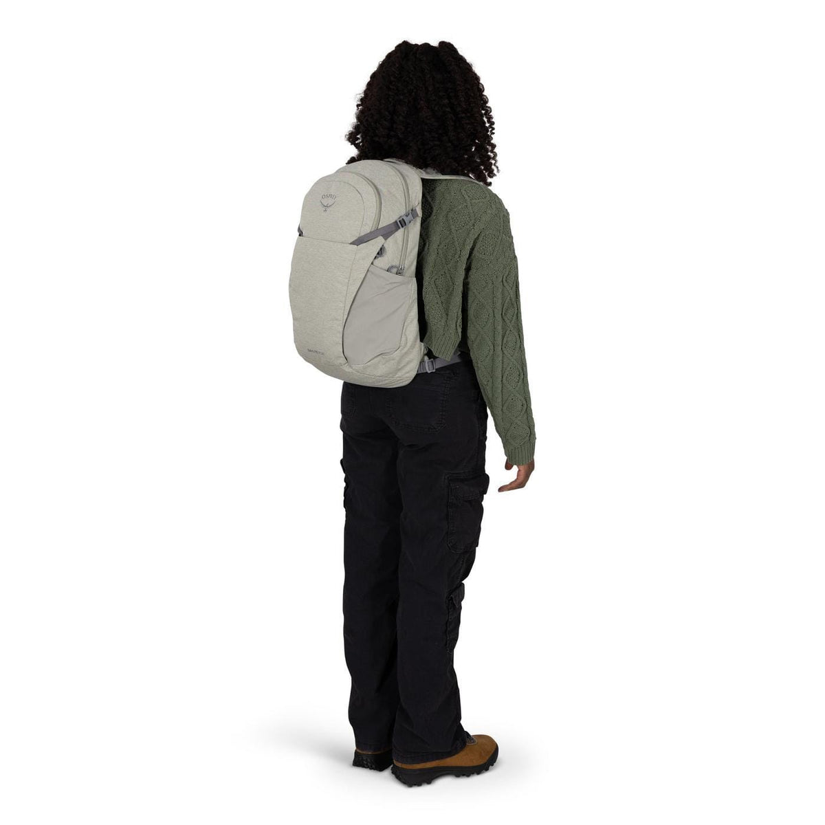 Osprey - Daylite® Plus Driftshade