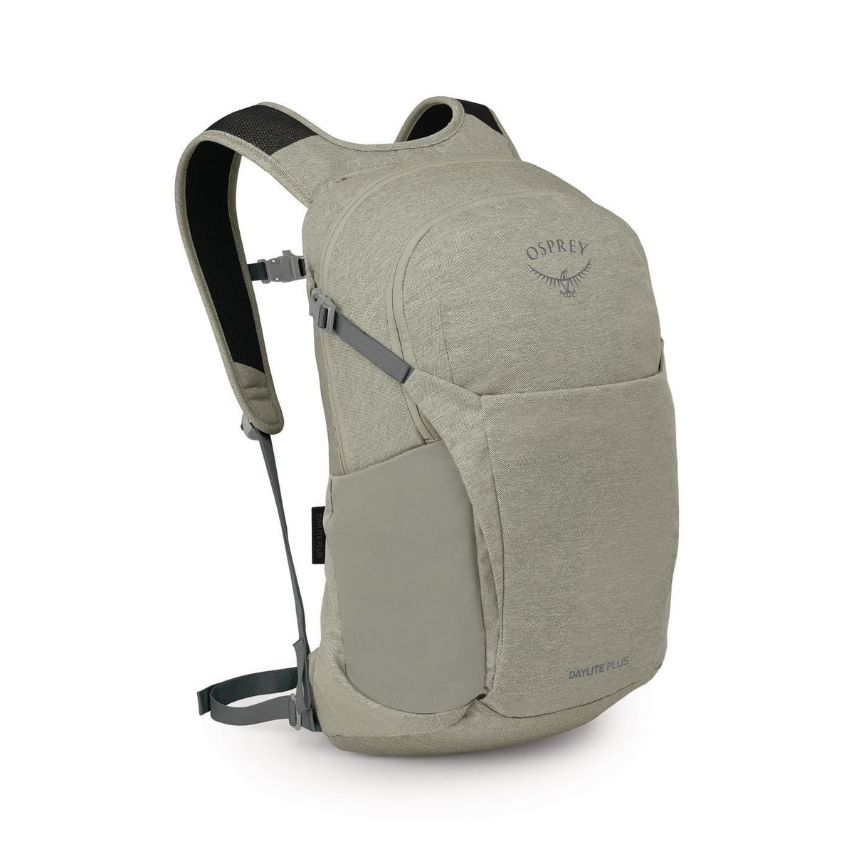 Osprey - Daylite® Plus Driftshade