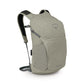 Osprey - Daylite® Plus Driftshade