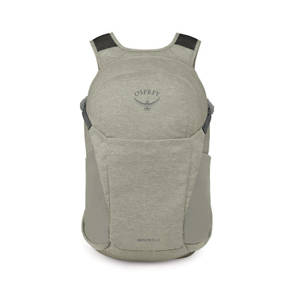 Osprey - Daylite® Plus Driftshade