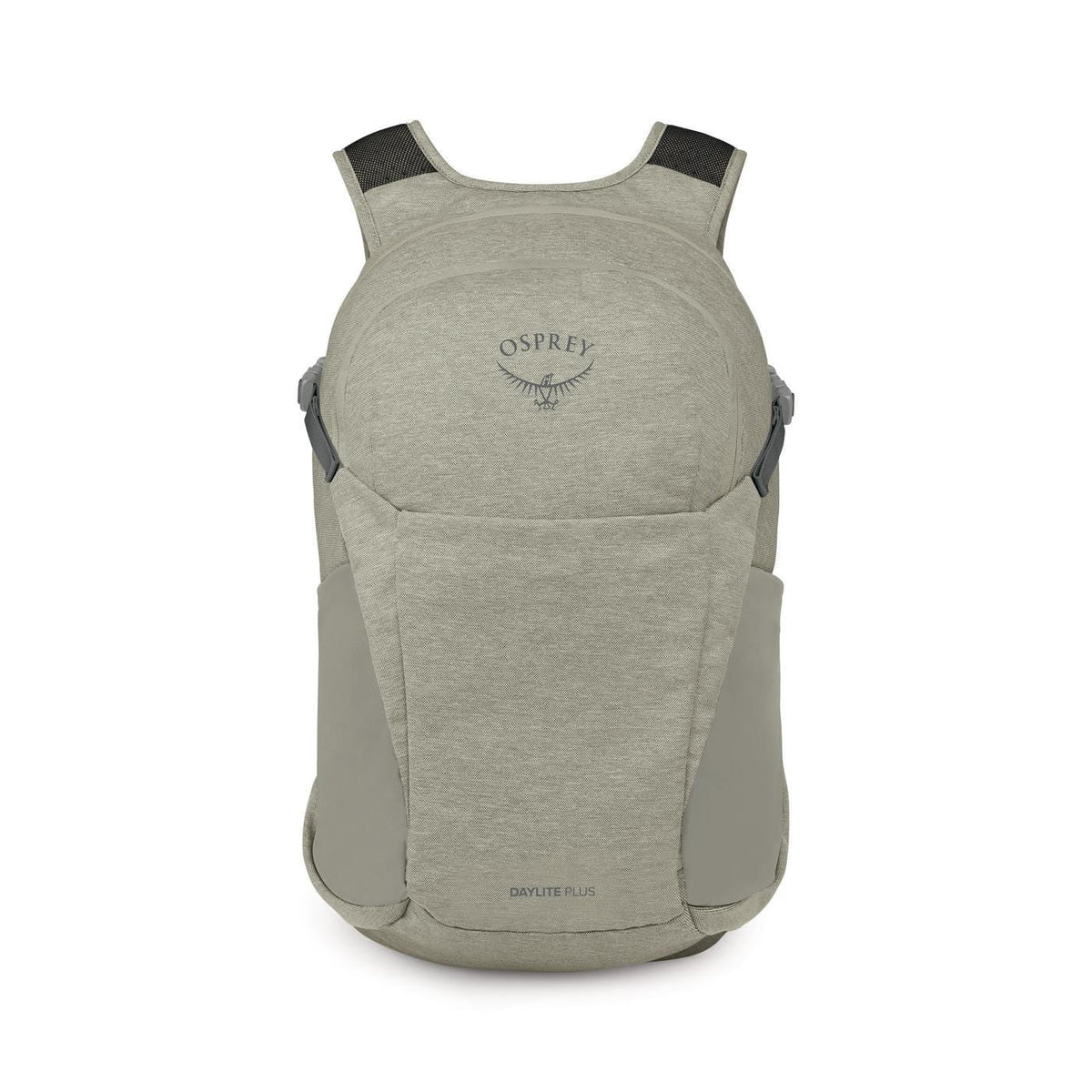 Osprey - Daylite® Plus Driftshade