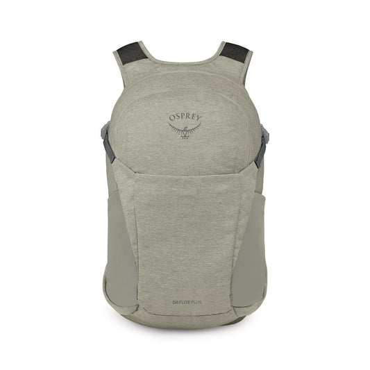 Osprey - Daylite® Plus Driftshade