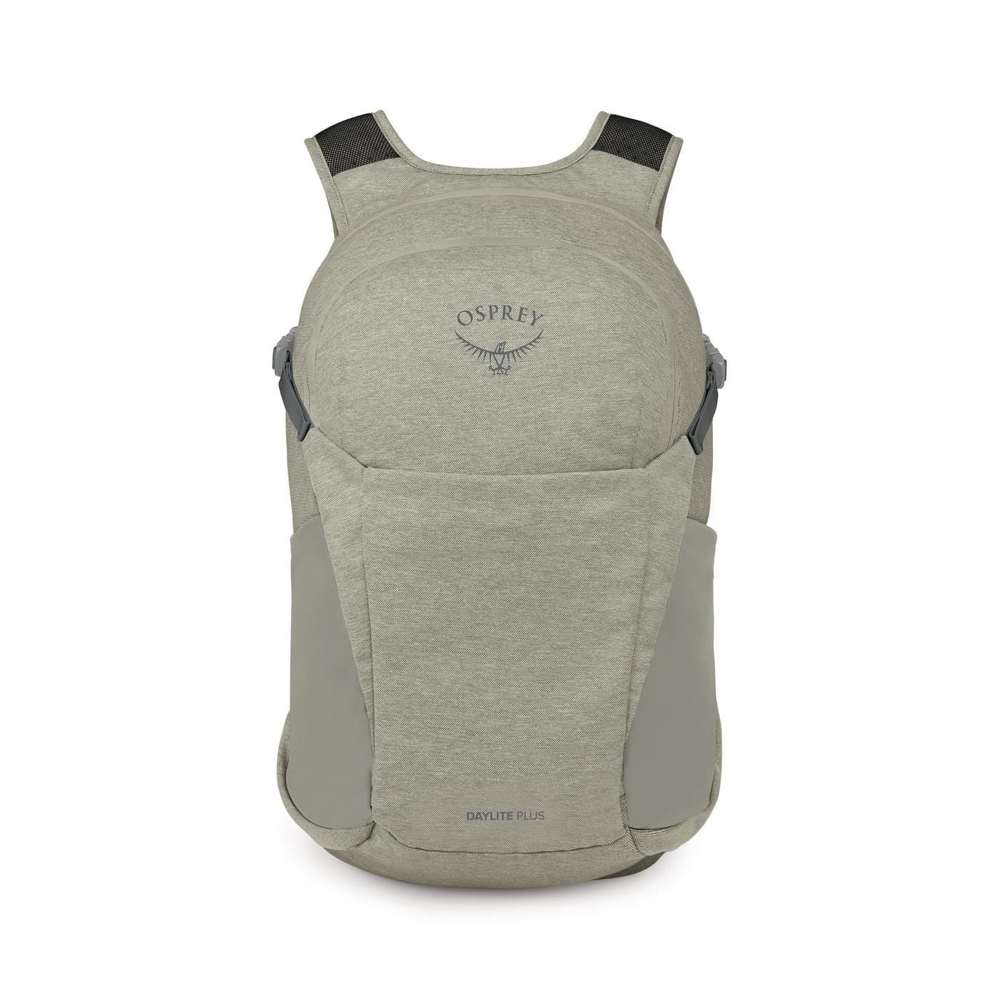 Osprey - Daylite® Plus Driftshade