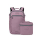 Osprey - Axis Backpack & Hydro Flask Insulated Lunch Bag Bundle