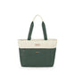 Osprey Bags One Size / Moon Beige/Pine Leaf Osprey - Earth Tote
