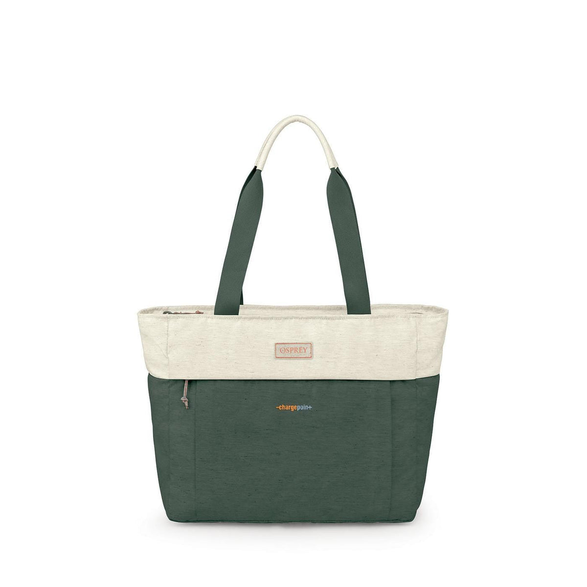 Osprey Bags One Size / Moon Beige/Pine Leaf Osprey - Earth Tote