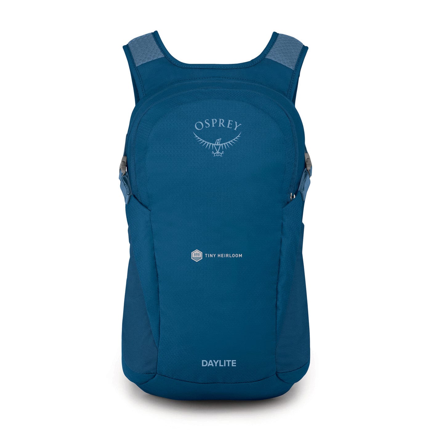 Osprey Bags One Size / Night Shift Blue Osprey - Daylite® Backpack